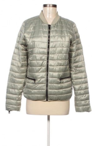 Damenjacke Amisu, Größe M, Farbe Grün, Preis € 33,99