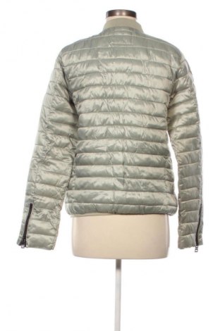 Damenjacke Amisu, Größe M, Farbe Grün, Preis € 33,99