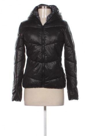 Dámská bunda  Amisu, Velikost XS, Barva Černá, Cena  769,00 Kč