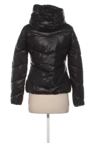 Dámská bunda  Amisu, Velikost XS, Barva Černá, Cena  769,00 Kč