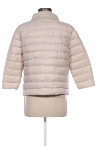 Dámská bunda  Amisu, Velikost M, Barva Krémová, Cena  399,00 Kč