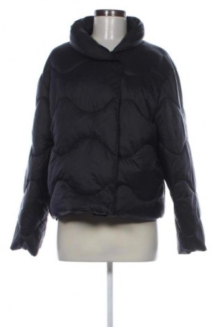 Damenjacke Amisu, Größe M, Farbe Schwarz, Preis € 17,99