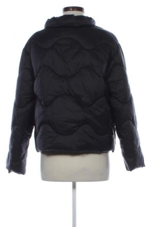 Damenjacke Amisu, Größe M, Farbe Schwarz, Preis € 17,99