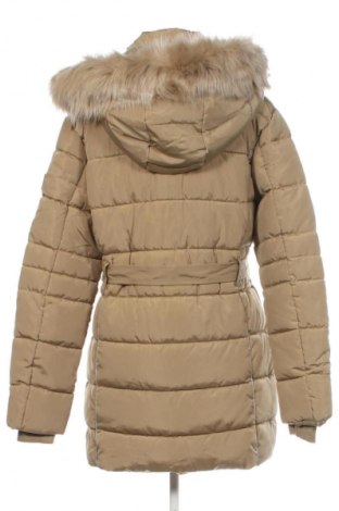 Damenjacke Anapurna, Größe XL, Farbe Braun, Preis € 137,99