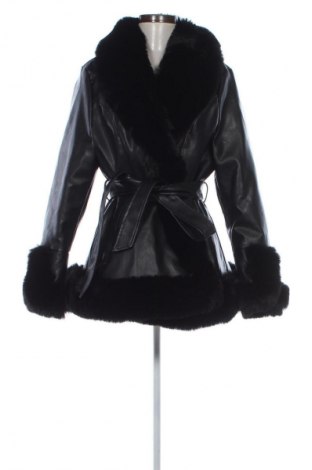 Női dzseki Anewsta, Méret XL, Szín Fekete, Ár 36 924 Ft