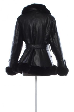 Női dzseki Anewsta, Méret XL, Szín Fekete, Ár 36 924 Ft