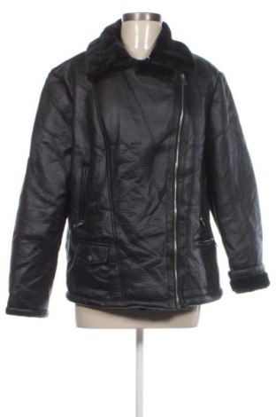 Geacă de femei Angel of Style, Mărime XL, Culoare Negru, Preț 239,99 Lei