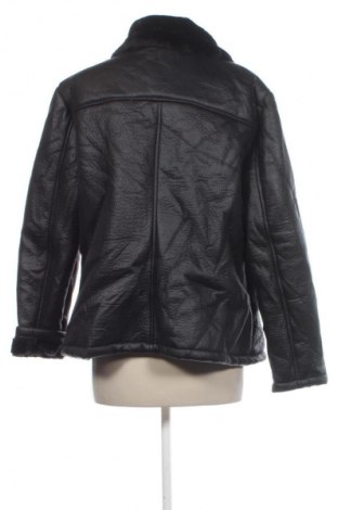 Geacă de femei Angel of Style, Mărime XL, Culoare Negru, Preț 239,99 Lei