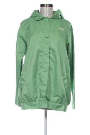 Női dzseki Animal, Méret L, Szín Zöld, Ár 13 600 Ft