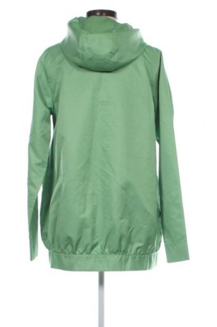 Női dzseki Animal, Méret L, Szín Zöld, Ár 13 600 Ft