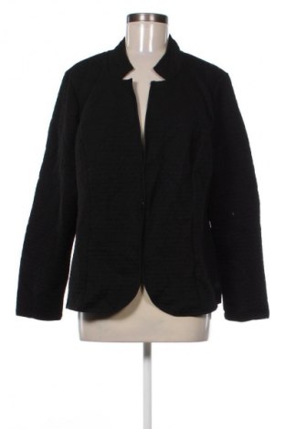 Damenjacke Aniston, Größe XXL, Farbe Schwarz, Preis € 41,99