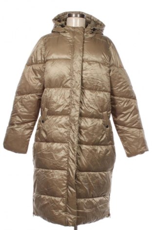 Damenjacke Aniston, Größe M, Farbe Beige, Preis € 47,99