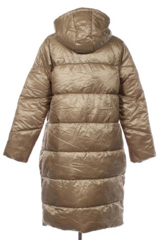 Damenjacke Aniston, Größe M, Farbe Beige, Preis € 47,99