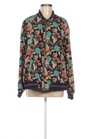 Dámska bunda  Aniston, Veľkosť XL, Farba Viacfarebná, Cena  24,55 €