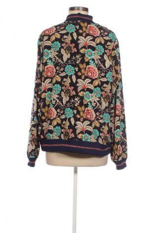 Dámska bunda  Aniston, Veľkosť XL, Farba Viacfarebná, Cena  24,55 €