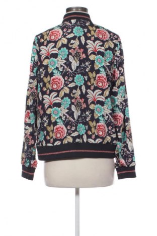 Női dzseki Aniston, Méret M, Szín Sokszínű, Ár 9 775 Ft