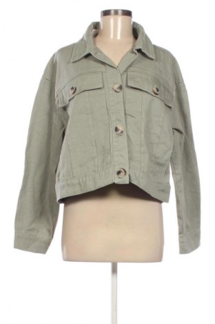 Damenjacke Anko, Größe XXL, Farbe Grün, Preis 7,99 €