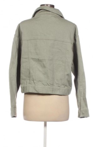 Damenjacke Anko, Größe XXL, Farbe Grün, Preis 7,99 €