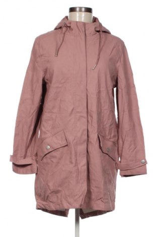 Дамско яке Anko, Размер S, Цвят Розов, Цена 17,99 лв.