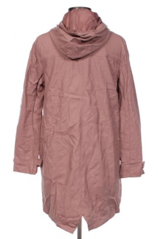 Дамско яке Anko, Размер S, Цвят Розов, Цена 17,99 лв.