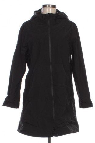 Γυναικείο μπουφάν Anko, Μέγεθος M, Χρώμα Μαύρο, Τιμή 11,99 €