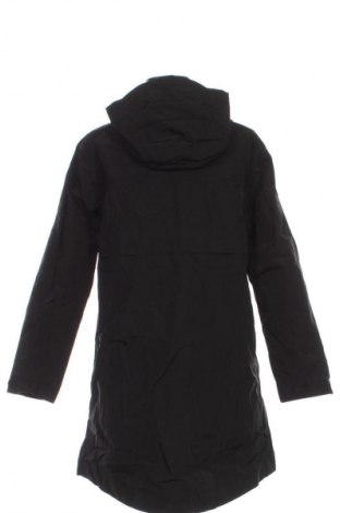 Γυναικείο μπουφάν Anko, Μέγεθος M, Χρώμα Μαύρο, Τιμή 11,99 €