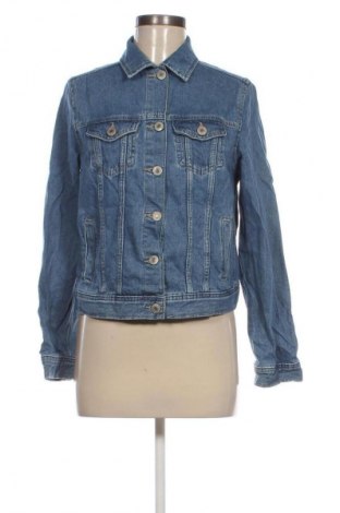 Damenjacke Anko, Größe S, Farbe Blau, Preis 6,99 €