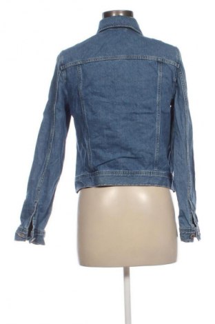 Damenjacke Anko, Größe S, Farbe Blau, Preis 6,99 €