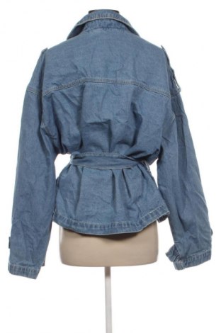 Női dzseki Anko, Méret XXL, Szín Kék, Ár 11 389 Ft