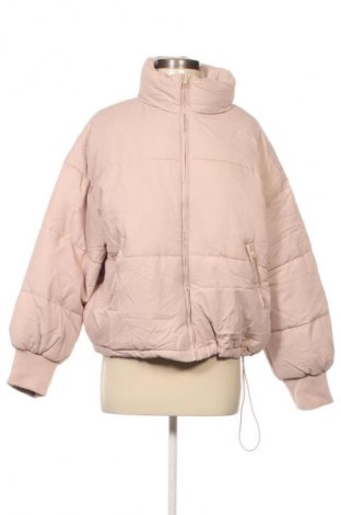 Geacă de femei Anko, Mărime L, Culoare Bej, Preț 149,99 Lei