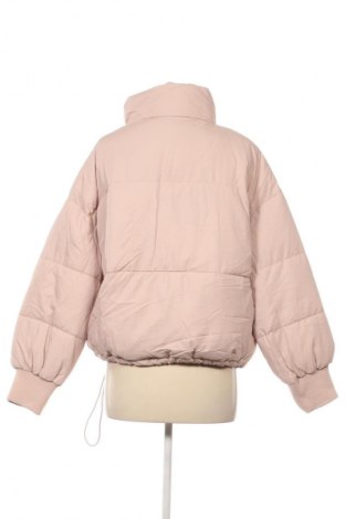 Geacă de femei Anko, Mărime L, Culoare Bej, Preț 149,99 Lei