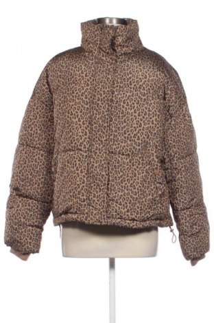 Γυναικείο μπουφάν Anko, Μέγεθος XL, Χρώμα Πολύχρωμο, Τιμή 25,99 €