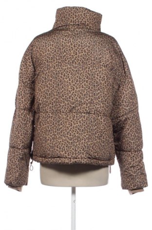 Γυναικείο μπουφάν Anko, Μέγεθος XL, Χρώμα Πολύχρωμο, Τιμή 25,99 €