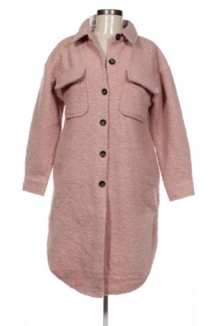 Damenjacke Anko, Größe M, Farbe Rosa, Preis € 14,99