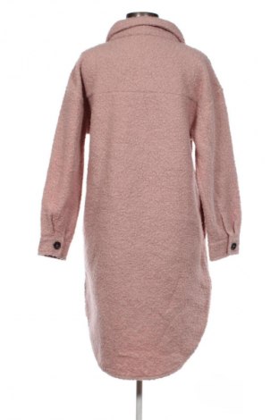 Damenjacke Anko, Größe M, Farbe Rosa, Preis € 14,99