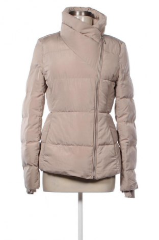Damenjacke Anna Field, Größe M, Farbe Beige, Preis € 40,99
