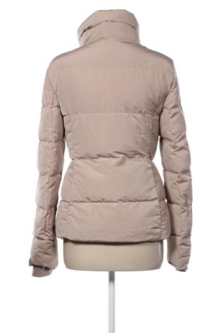 Damenjacke Anna Field, Größe M, Farbe Beige, Preis € 40,99