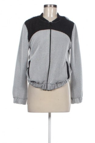 Geacă de femei Anna Scott, Mărime M, Culoare Multicolor, Preț 78,99 Lei