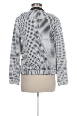 Geacă de femei Anna Scott, Mărime M, Culoare Multicolor, Preț 78,99 Lei