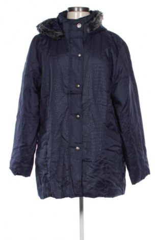 Dámska bunda  Anne De Lancay, Veľkosť XL, Farba Viacfarebná, Cena  9,95 €