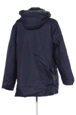 Dámska bunda  Anne De Lancay, Veľkosť XL, Farba Viacfarebná, Cena  9,95 €