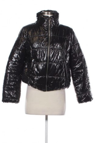 Kurtka damska Answear, Rozmiar M, Kolor Czarny, Cena 110,34 zł