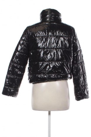 Kurtka damska Answear, Rozmiar M, Kolor Czarny, Cena 110,34 zł