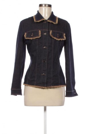 Geacă de femei Anthea Crawford, Mărime M, Culoare Albastru, Preț 288,99 Lei