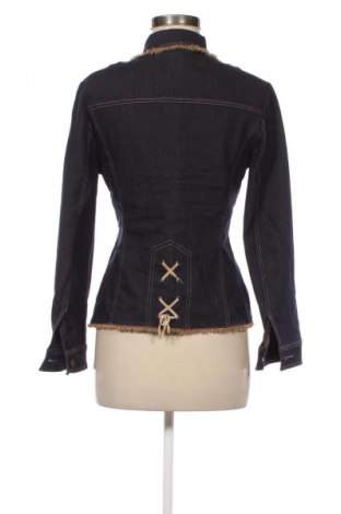 Geacă de femei Anthea Crawford, Mărime M, Culoare Albastru, Preț 288,99 Lei