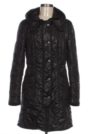 Damenjacke Apanage, Größe S, Farbe Schwarz, Preis 40,99 €