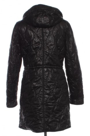 Damenjacke Apanage, Größe S, Farbe Schwarz, Preis 40,99 €