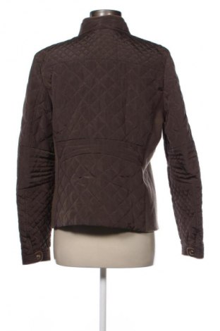 Kurtka damska Apanage, Rozmiar L, Kolor Brązowy, Cena 63,99 zł