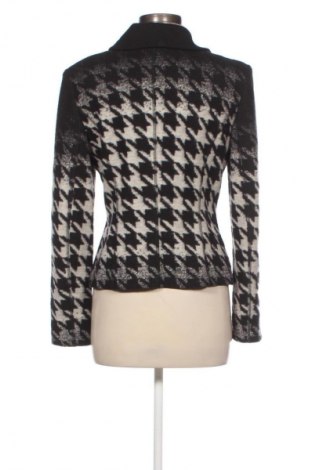 Дамско яке Apanage, Размер M, Цвят Многоцветен, Цена 89,93 лв.