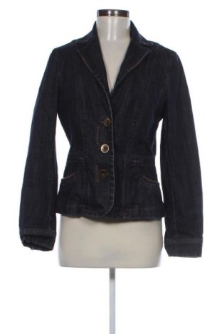 Dámská bunda  Apanage, Velikost M, Barva Modrá, Cena  697,00 Kč